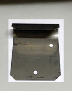 BRKT,VAR SPEED CONTROL